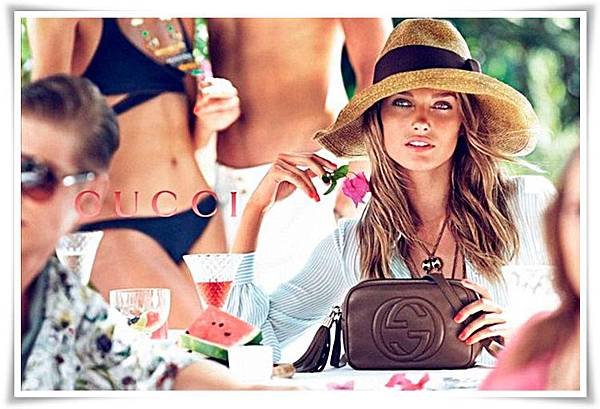 Gucci-Resort-Spring-Summer-2013-Campaign3