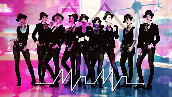 snsd___mr__mr__wallpaper_by_andhypeabodie-d78heg6