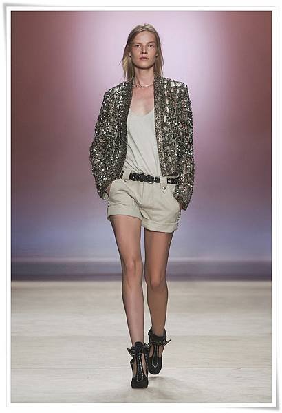 collection_fiche_marant_rs14_2081_2dbf6