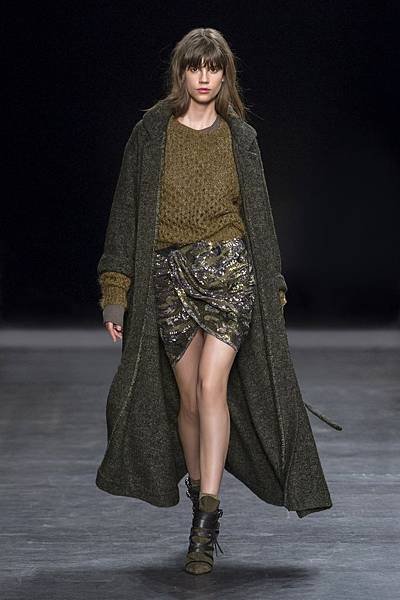 collection_fiche_marant_rf14_3803_8c525