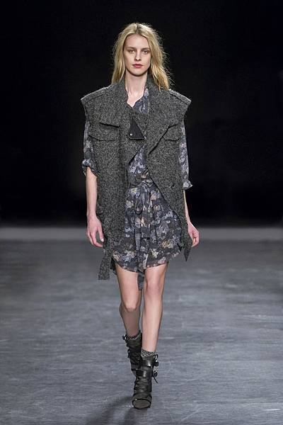 collection_fiche_marant_rf14_4193_0fcaa