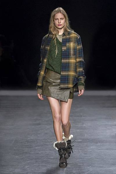 collection_fiche_marant_rf14_4091_0f7c8