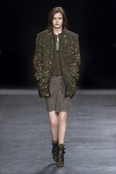 collection_fiche_marant_rf14_4053_300c5