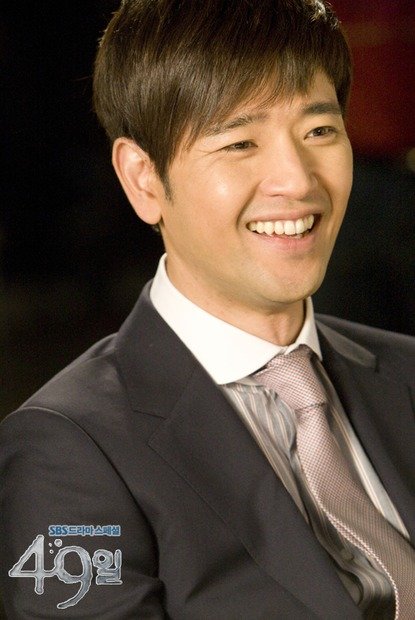 bae-soo-bin-as-kang-min-ho-49-days_c59dbc9d9f86cb.jpg