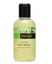 facewash.PNG