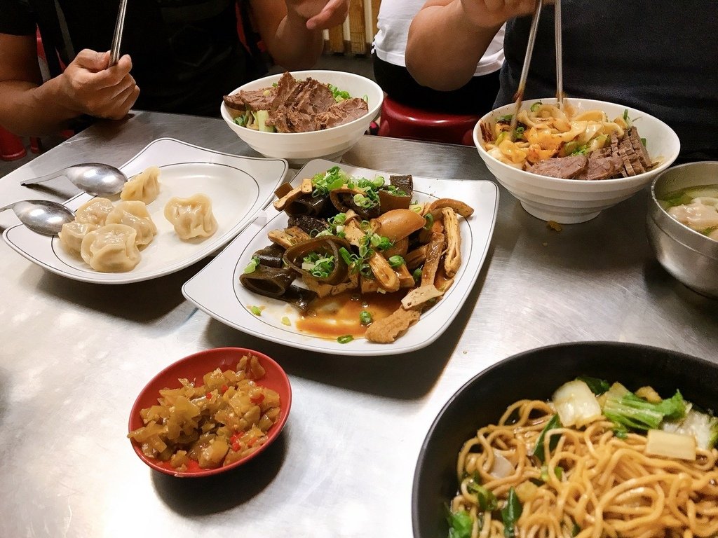 Food_210328_121.jpg