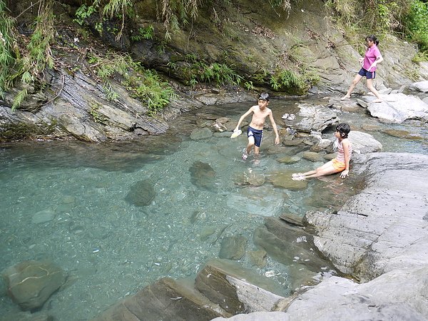 P1020496.JPG