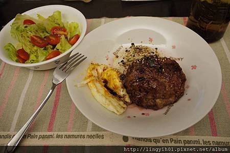 P1150510.JPG