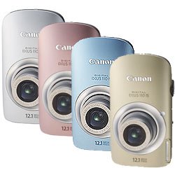 canon110is.jpg