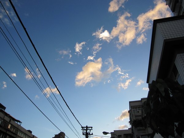 IMG_0057.JPG