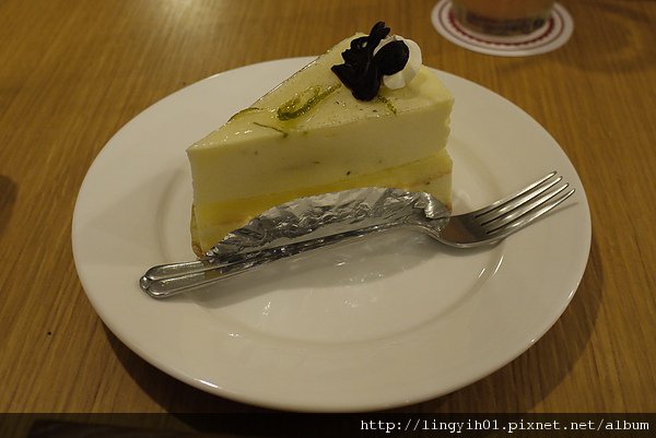 P1060851.JPG