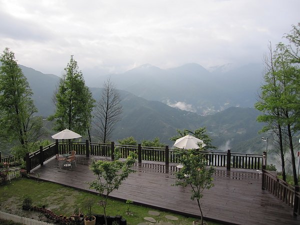 IMG_2294.JPG