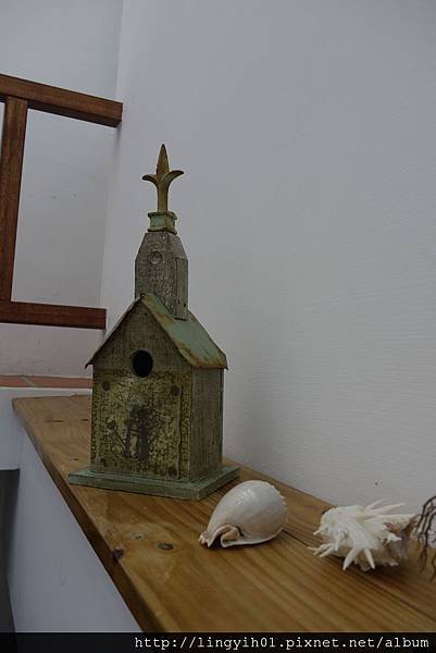 P1140594.JPG