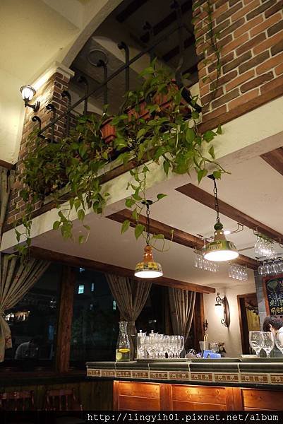 P1130491.JPG