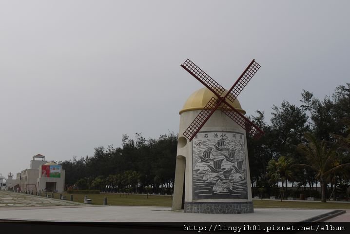 P1120715.JPG