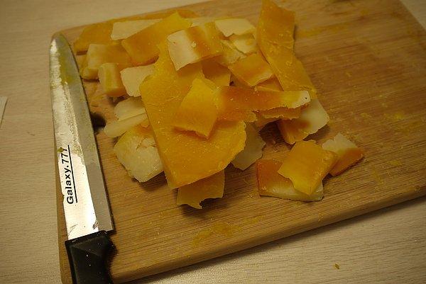 P1030655.JPG