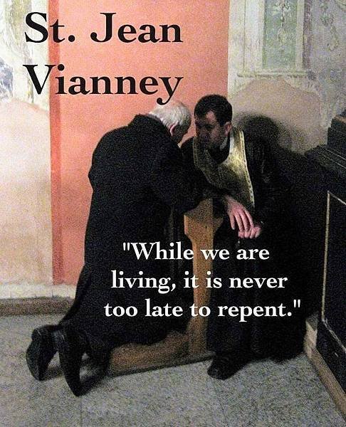 St. Jean Vianney.jpg