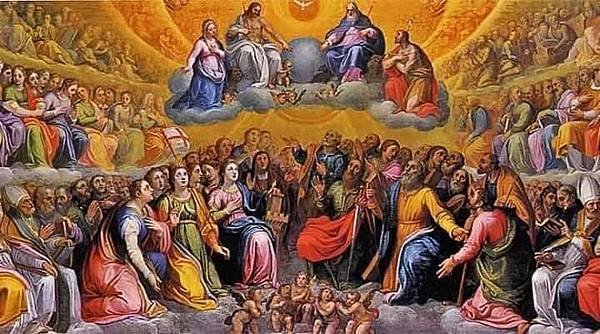 all saints day-1.jpg