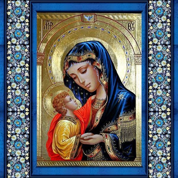 168.8月8聖傳與分享－白孟德神父（Fr. Charles