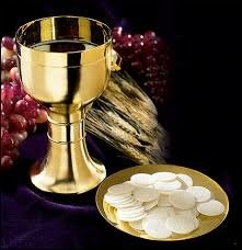 Holy Eucharist-11.jpg