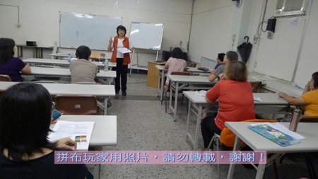P1450400.jpg
