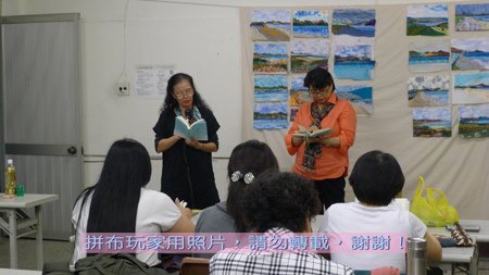 P1510914.jpg
