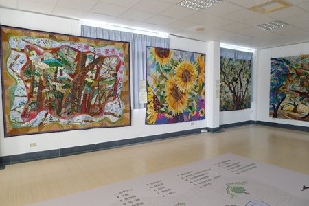 P1520766.JPG