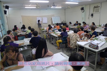 P1570400.jpg