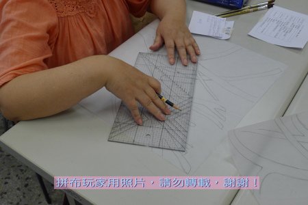 P1570473.jpg