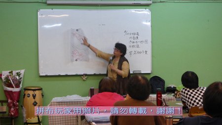 P1230232.jpg