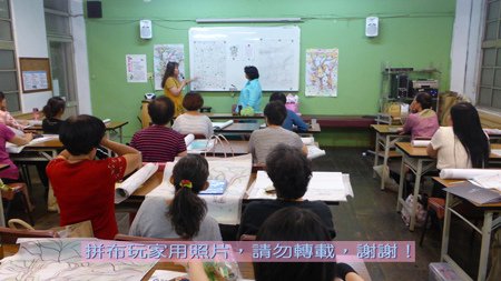 P1280512.jpg
