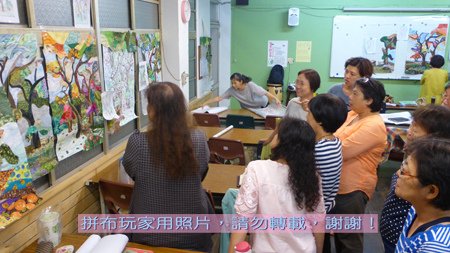 P1280715.jpg