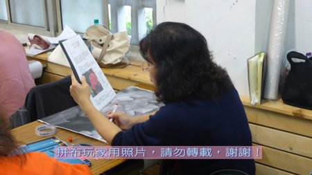 P1300347.jpg