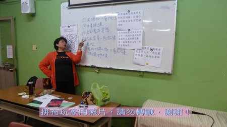 P1300880.jpg