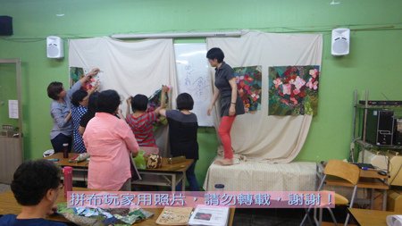 P1300901.jpg