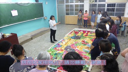 P1400827.JPG