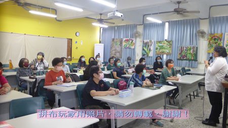 0306-1拷貝.jpg