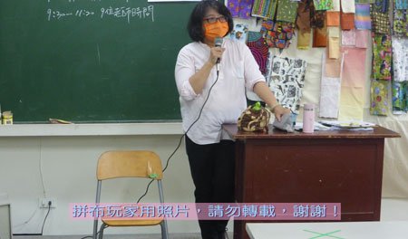P1430007.JPG