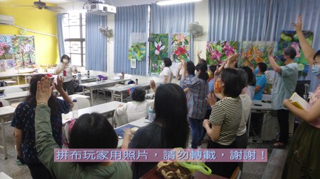 P1440610.JPG