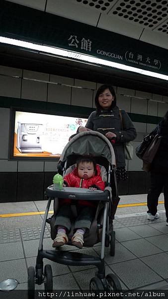 P1070431.JPG