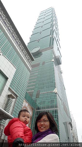 P1070480.JPG
