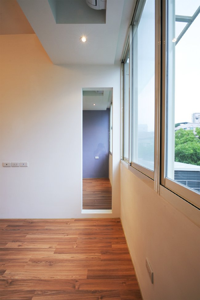 室內設計 空間設計 設計師 裝潢 裝修 舊翻新 老屋翻新 預售屋 新夾層 居家裝潢 居家設計 超耐磨地板 海島型地板 廚具 良心設計師 收納 系統櫃