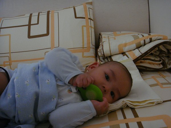 DSC02142.JPG