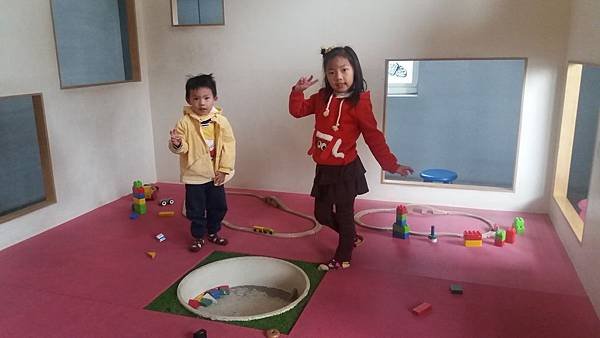 20180203_151814.jpg