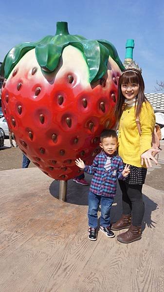 DSC03938.JPG