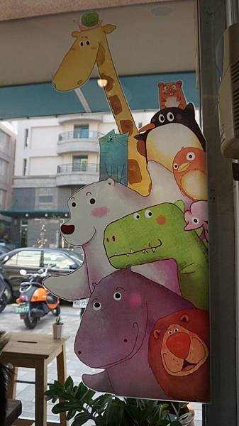DSC04024.JPG