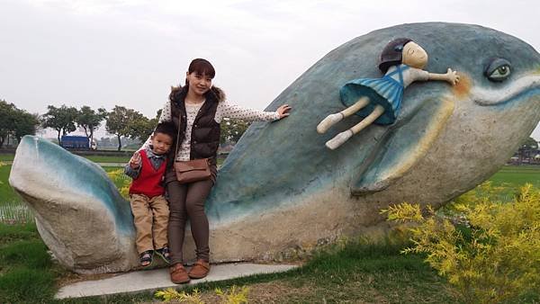 20180228_122850.jpg
