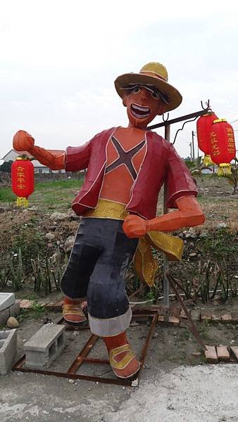 20180228_122642.jpg