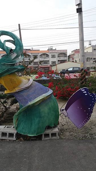 20180228_122726.jpg