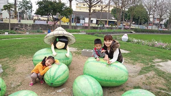 20180228_123052.jpg